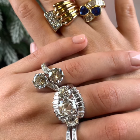 Rings