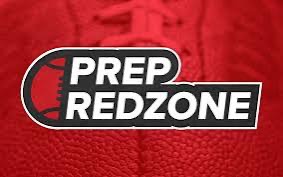Prep Redzone Profile