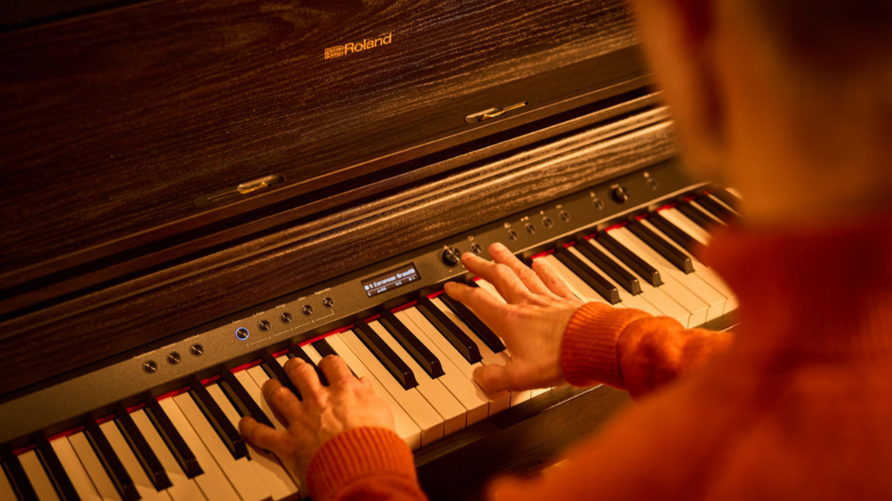 DOWNLOAD DE BROCHURE 🎹