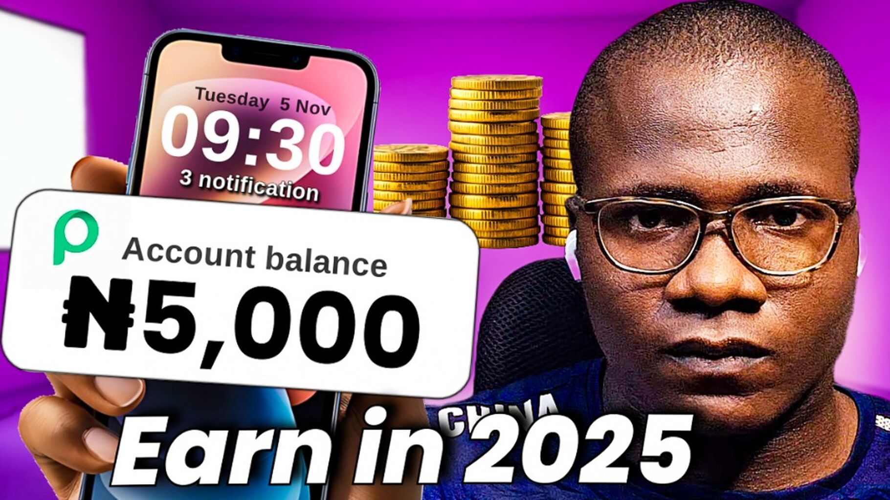 Earn in 2025 15k weekly- trove app 