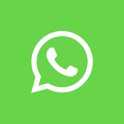 ESCRIB&Iacute;NOS POR WHATSAPP