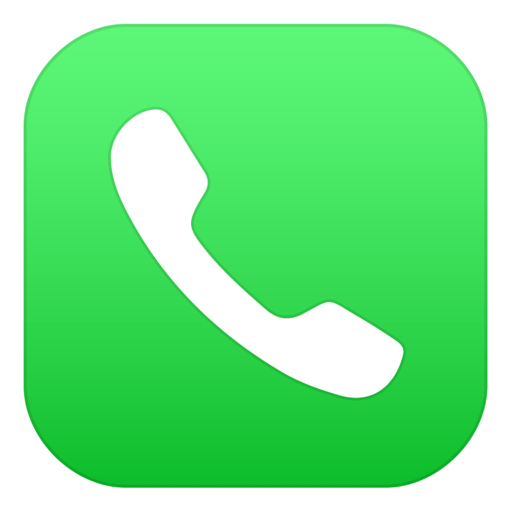 Tel +52 444 134 0804