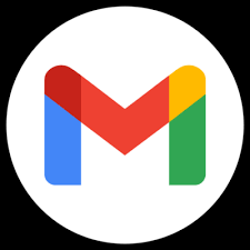 SEND ME A MAIL