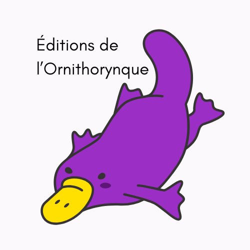 Librairie