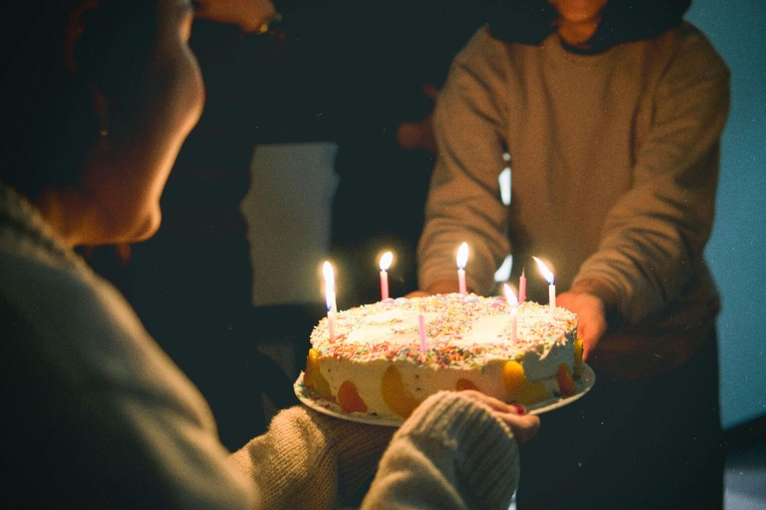 D&eacute;couvrez la liste des produits gratuits pour votre anniversaire !