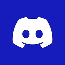 Discord