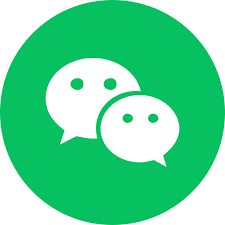 WeChat（公众号主页更多图集）