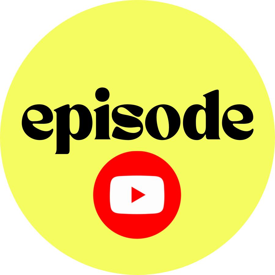 Trending Now: Single Friends Reparations on YouTube
