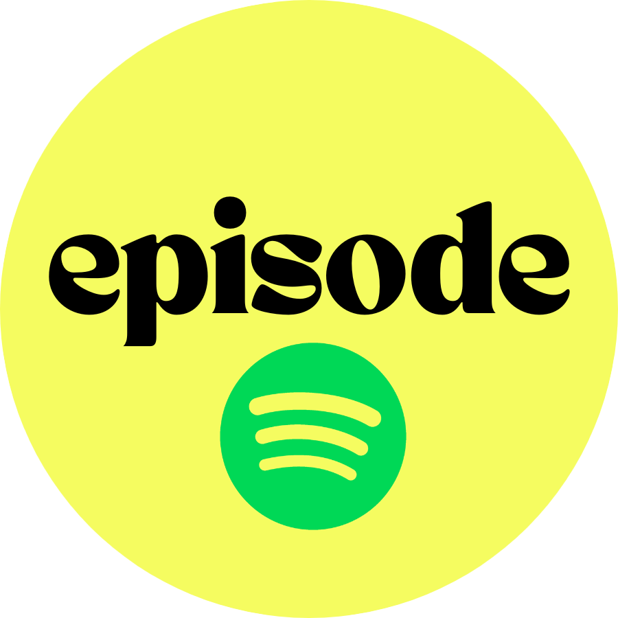 Trending Now: Single Friends Reparations on Spotify