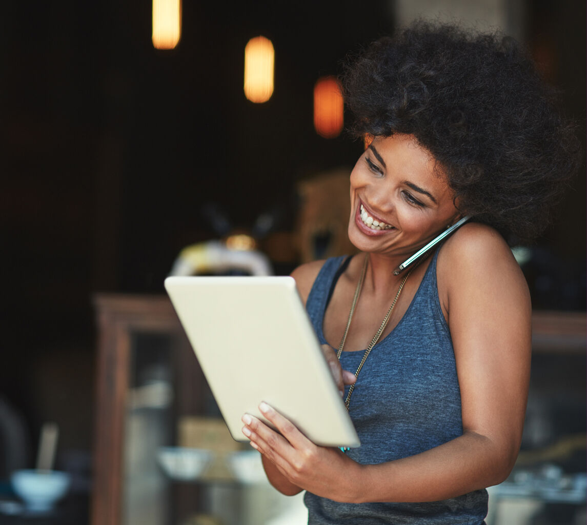 Need help? Reach Out to DoorDash Merchant Support | DoorDash for Merchants
