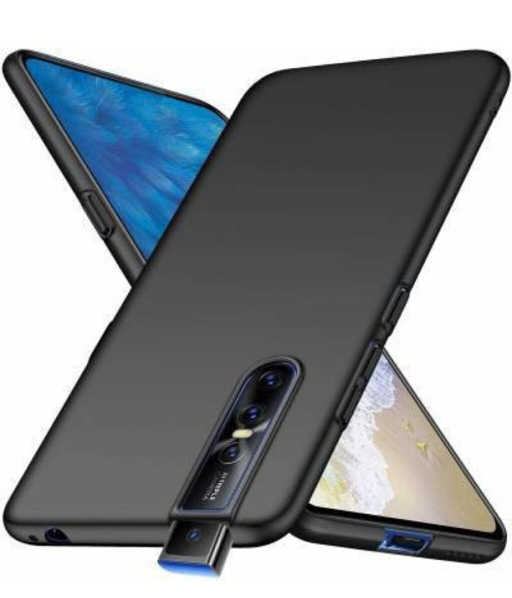 Case V15Pro