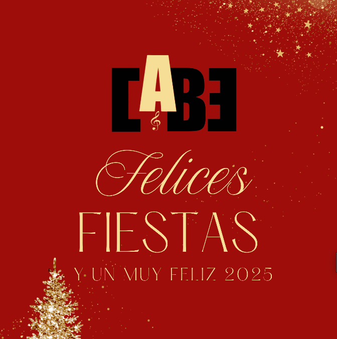 CABE (2024) - Navidad