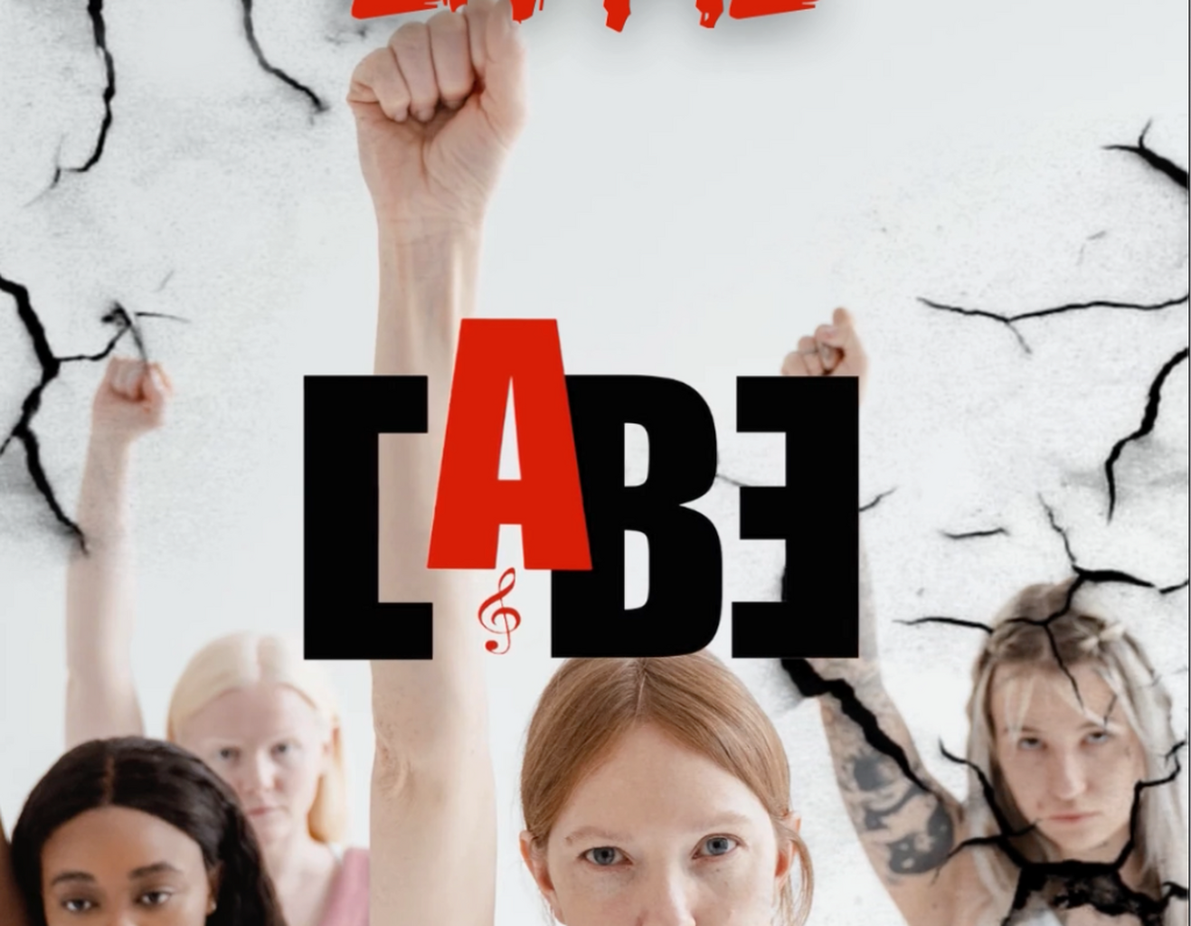 CABE - Seguir&eacute; en pie