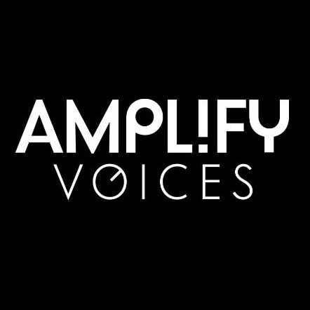 Ampl!fy Voices