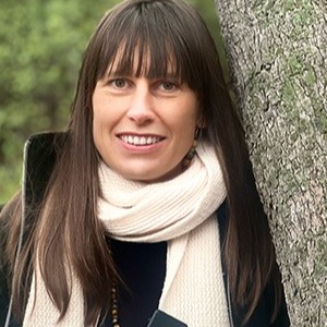 LAURE LEFEVRE FORMATRICE INTUITIVE