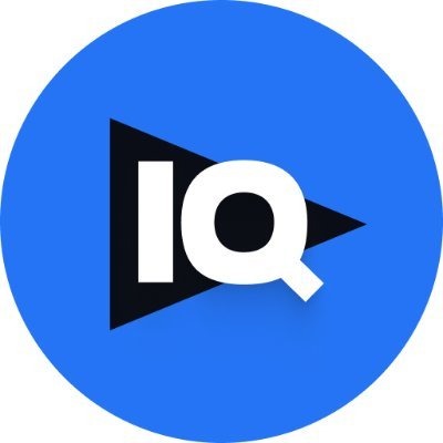 Level Up Your YouTube Channel with vidIQ