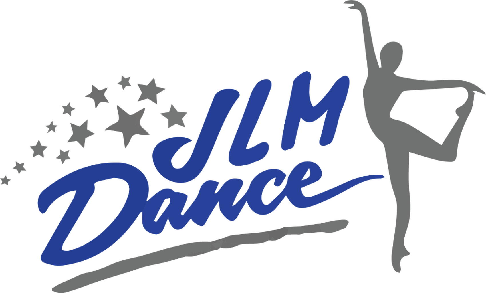 JLM Dance Website