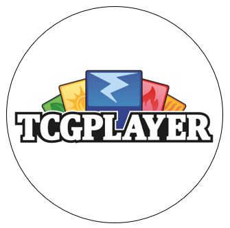 TCG Player - Shop FCC