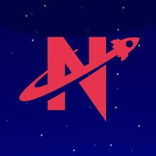 Nicalia: 10% Descuento