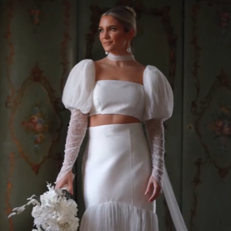 Vendor Spotlight: Odicci Films 
