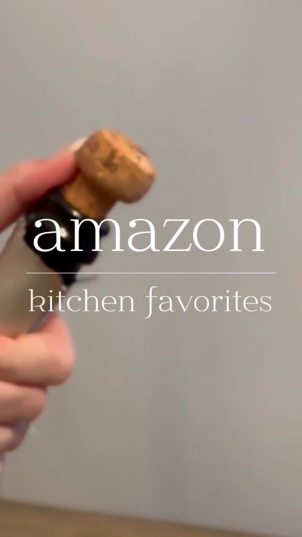 stemless champagne flutes