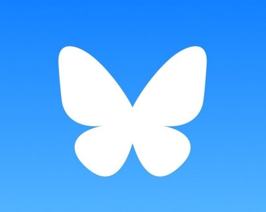 Michelle&rsquo;s Bluesky