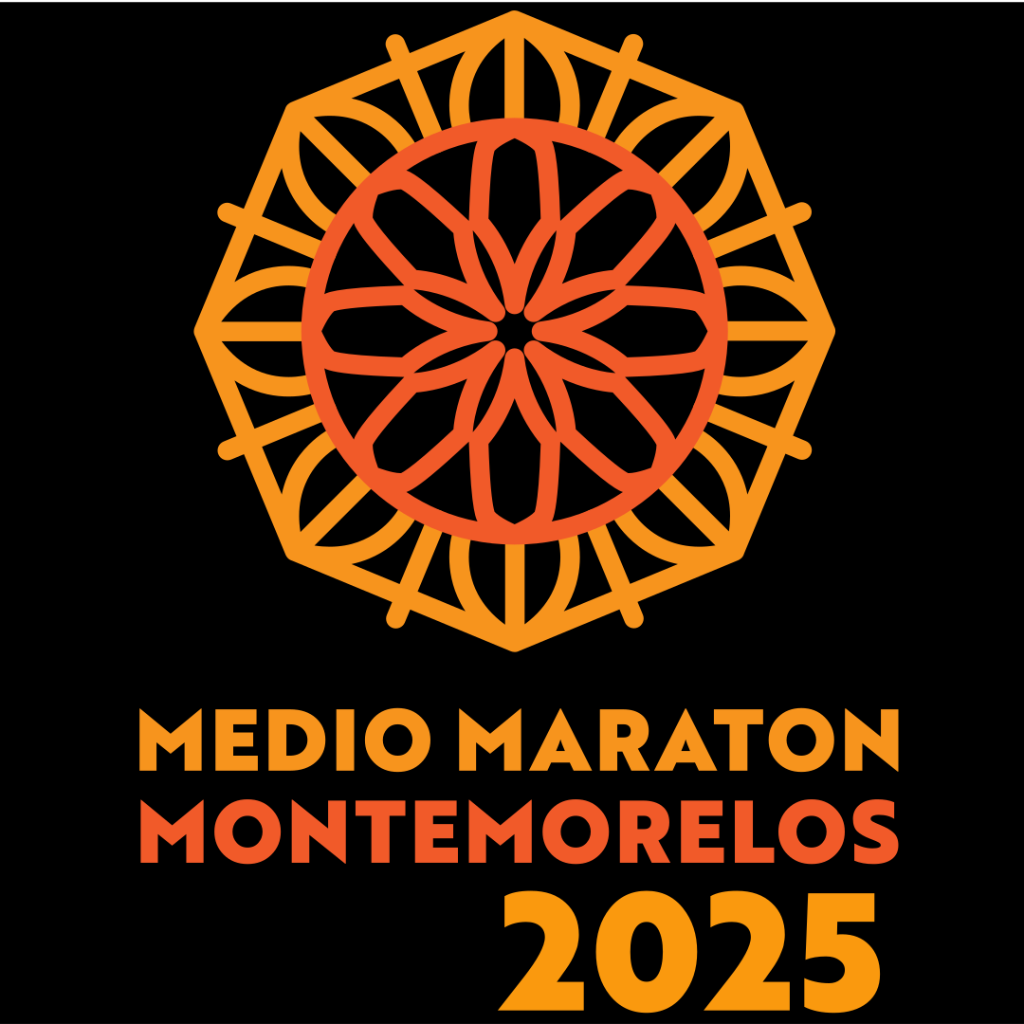 Medio Marat&oacute;n Montemorelos 2025