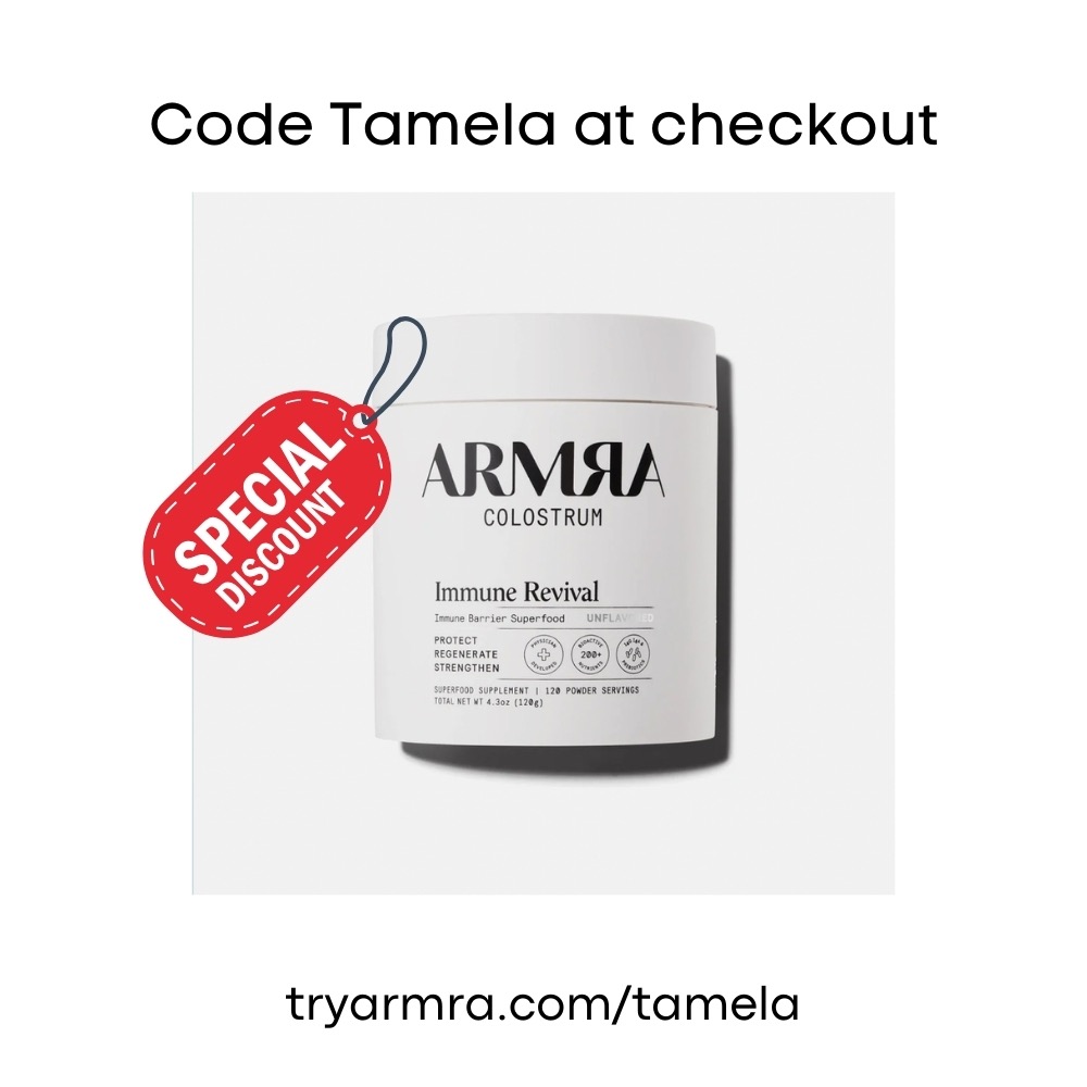 tryarmra.com