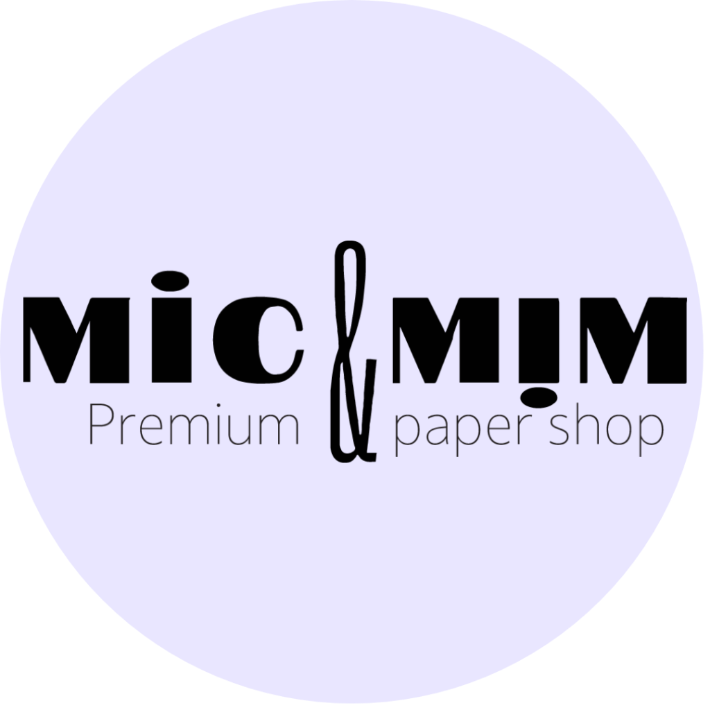 micandmim.com online shop