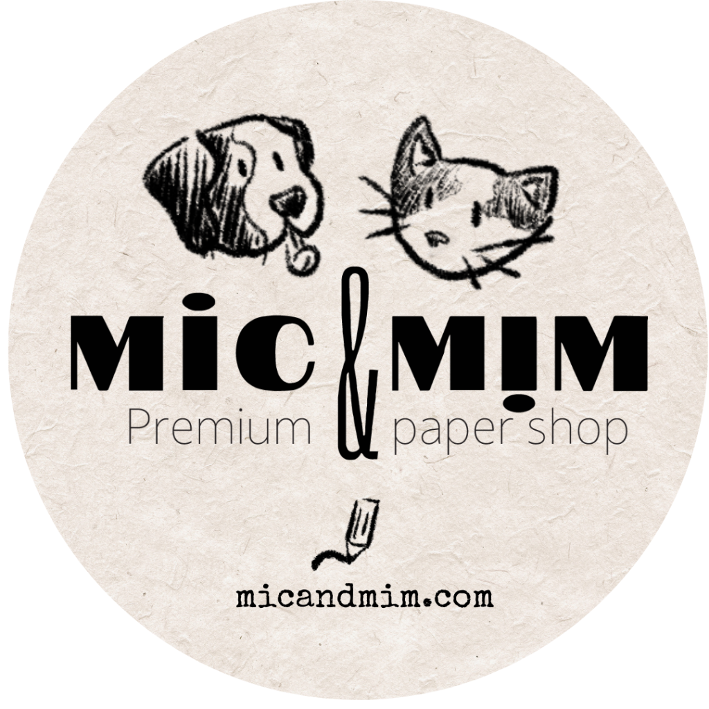MIC & MIM @ TikTok