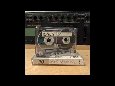 Ray Juss Tape Archives - YOUTUBE