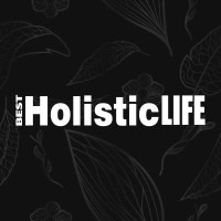 Holistic Life Magazine Executive Contributor articles by Malaysia Harrell 