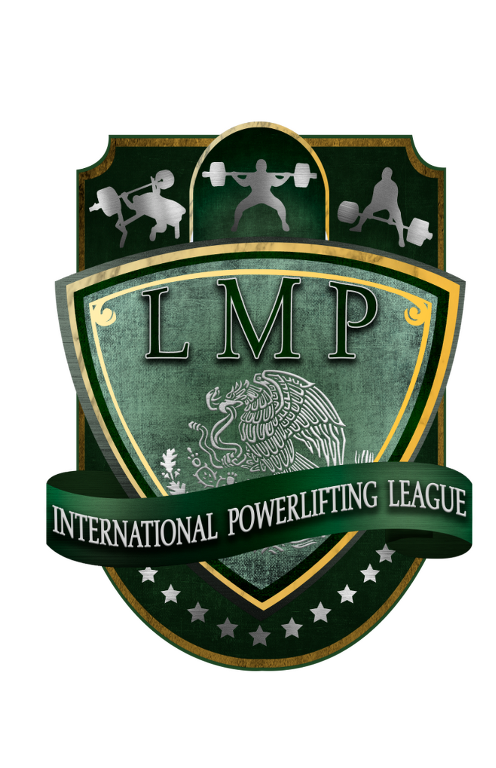 Reglamento IPL en Espa&ntilde;ol 2026