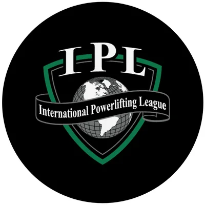 IPL Rulebook (Reglamento sin traducir)