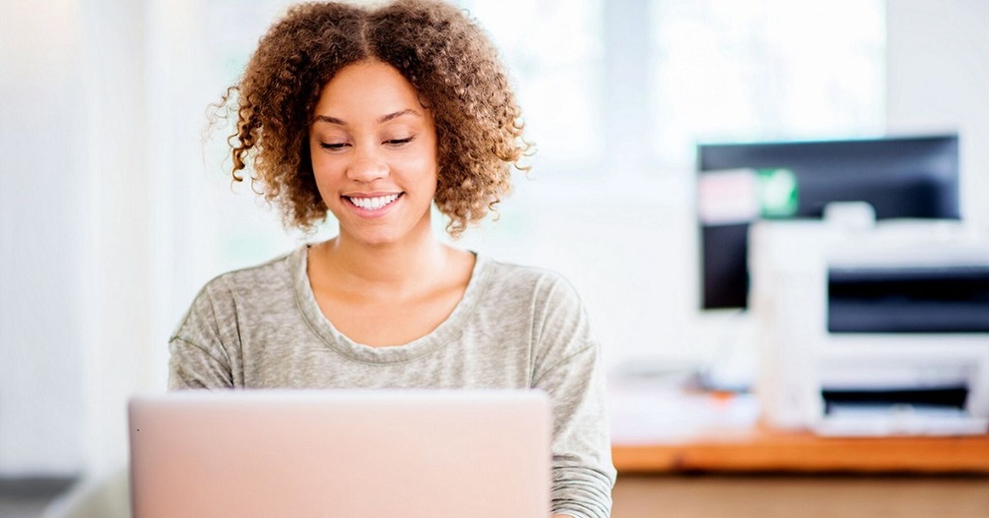 Work from Home Securely