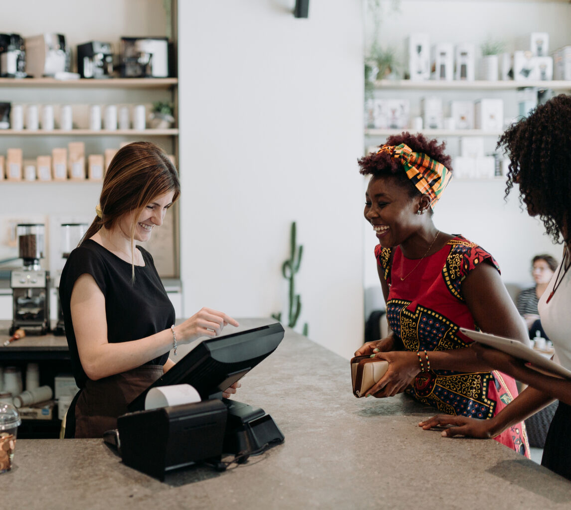 How to Attract New Customers on the DoorDash Merchant Portal | DoorDash for Merchants