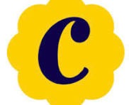 Reservation via Chope (KELAPA GADING)