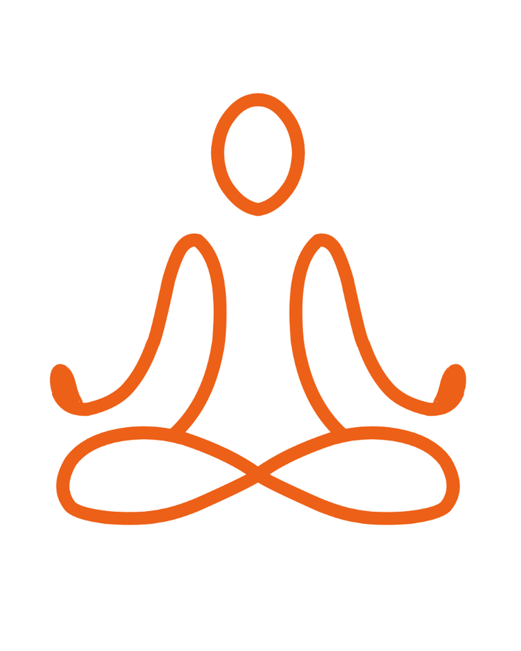FLOW WITH FRIENDS | The New Year Cleansing Flow 