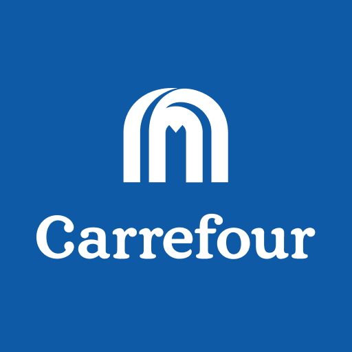 Shop Now from Carrefour - اشتري الان من كارفور