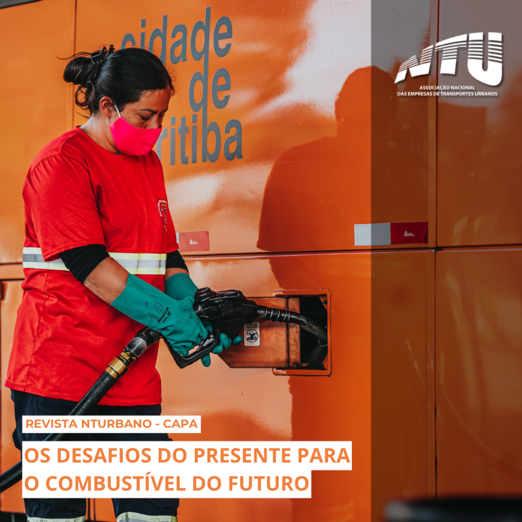 revista - 71 capa