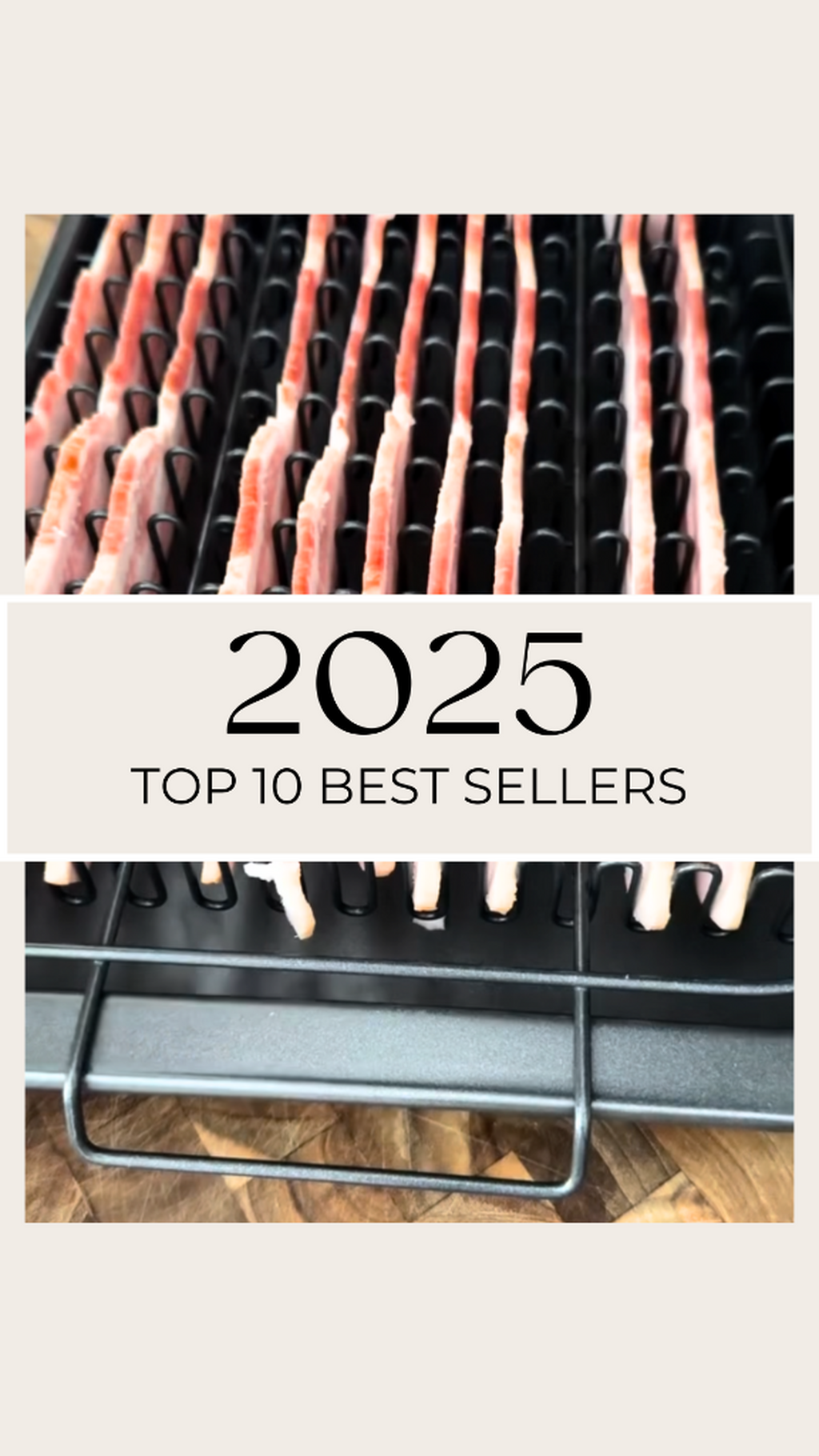 2024 Top 10 Best Sellers