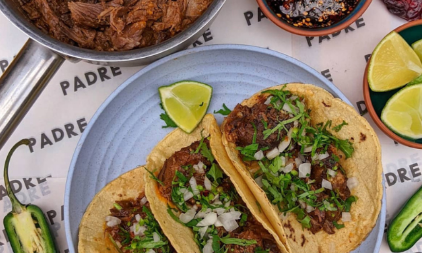 Best Cheap Eats And Budget-Friendly Restaurants