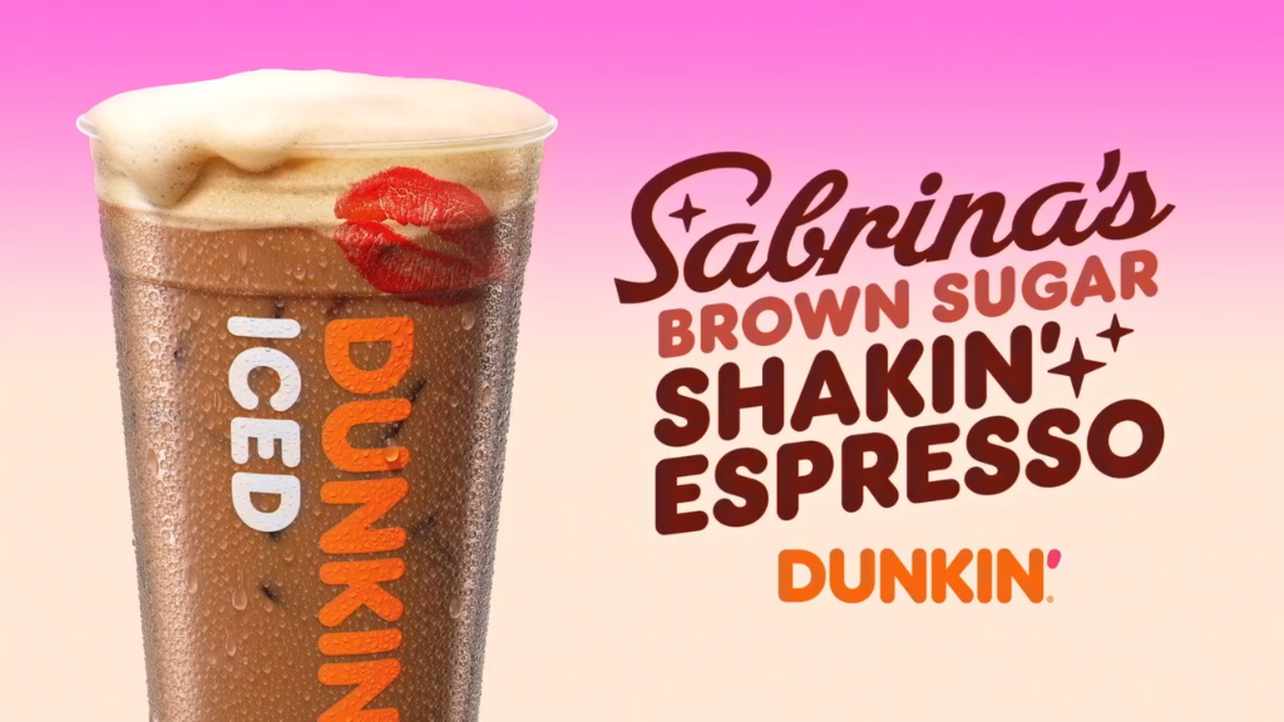 13 creative campaigns to know about today