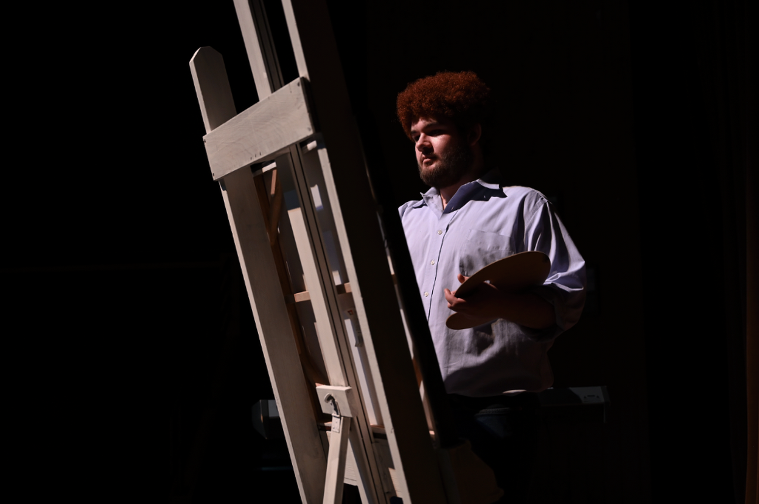 11am Performance Rocky Mount NC: NCWU Sat Jan 11, 2025