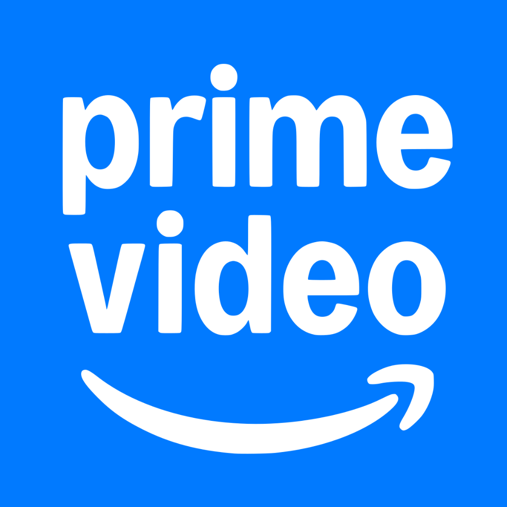 Prime Video: 30 d&iacute;as GRATIS