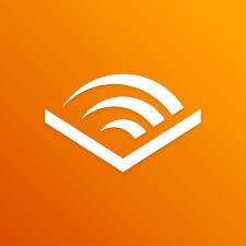 Audible: 30 d&iacute;as GRATIS