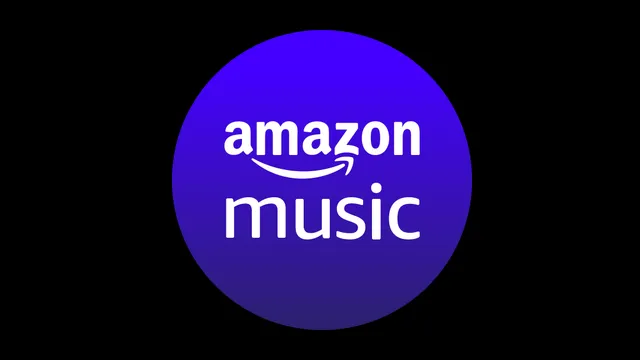 Amazon Music: 3 meses GRATIS