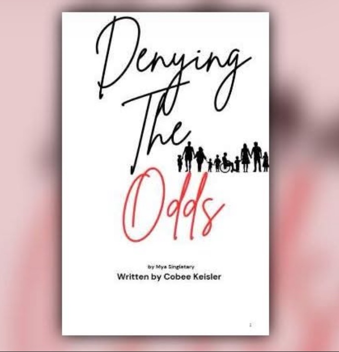 Read my book here 