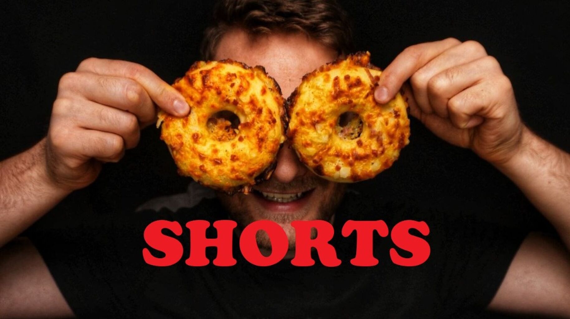 Eating Joy SHORTS ( YT MUKBANG SHORTS channel)