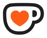 Ko-fi ( support me financially, buy me a coffee)